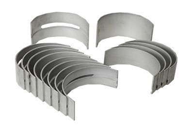 BRONZINA MANCAL STD PARA IVECO EUROTECH EUROTRAKKER POWER STAR 190E42 450E37 720