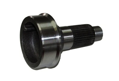 PONTEIRA CARDAN COM ROSCA  (905311.)