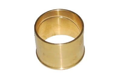 BUCHA DE BRONZE INT:59,85MM EXT:65,25MM ALT:50,40MM C/ABA (VA04B.)