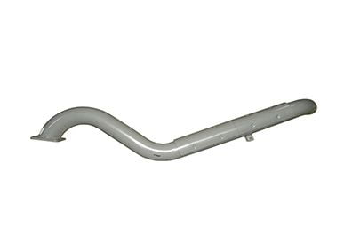 TUBO TERMINAL (2T0253683CC)