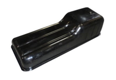 CARTER OLEO MOTOR CUMMINS ISB 6CIL 5.9 18 L CARGO 1722 2422 2428 2622 2628E ELET