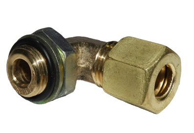 COTOVELO MACHO M16X1,5 X 10MM TUBO (VC1414-1281)