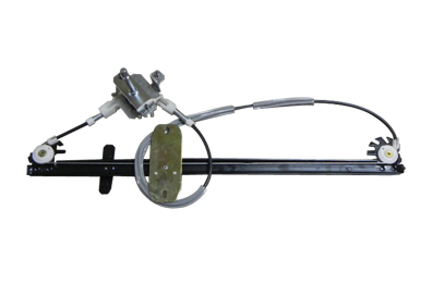 MAQUINA VIDRO LD (MANUAL) VW CONSTELLATION TODOS (2R2837398*)