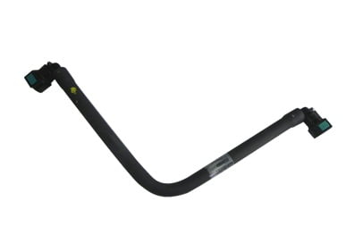 TUBO SAIDA AGUA COMPRESSOR AR FORD NOVO CARGO 1722 4X2 2422 6X2 2428 6X2 2622 6X