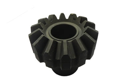 ENGRENAGEM PLANETARIA BLOQUEIO DIFERENCIAL RD160 RD23165 VW 26.220 31.260 31.310