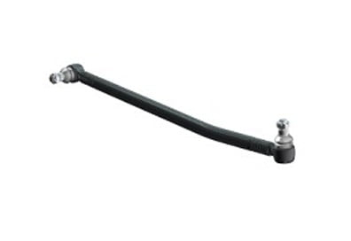 BARRA DIRECAO 819MM BITOLA MODIFICADA VW MICROBUS 8150EOD 9150EOD (2R0422803F_.)