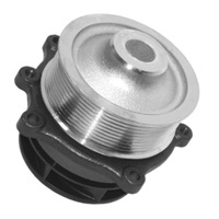 BOMBA AGUA (5801931331)