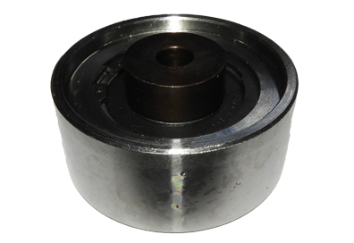 POLIA APOIO SERIE 5 EURO 3 P G R (1512749)