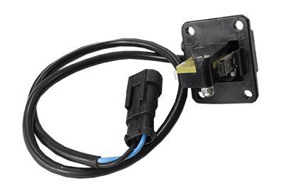 SENSOR FREIO VALVULA PEDAL PARA IVECO EUROCARGO 160E21 160E23 EUROTECH EUROTRAKK
