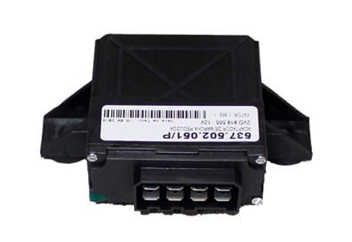 CONVERSOR 12V VW 7110 7120 8120 8150 (2VD919555)