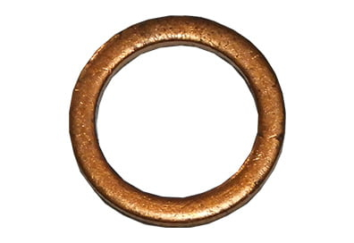 ANEL VEDACAO ALAVANCA ACIONAMENTO DIFERENCIAL VW 19320E 19370 25370E 25320 (2TA5