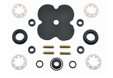 JG.REP.VALV.PROT.4CIRC.C/PARAF.SIST.KNOR (2VC698415|)