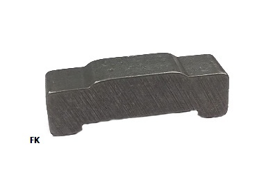 LAMELA CONJ.SINCRONIZADOR 3A/4A FSO4305 FS4405 (TNQ311267B,)