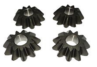 ENGRENGEM SATELITE HL 5Z   HL5  REDUZIDO MBB 1513 1518 1617 1618 1620 1622 LS151