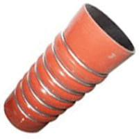 MANGUEIRA INTERCOOLER LADO FRIO (6695280282_)