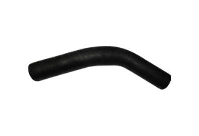 MANGUEIRA DISTRIBUICAO PARA SCANIA (1777736,)