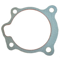 JUNTA TAMPA CONTRA EIXO (VA26684-5001)