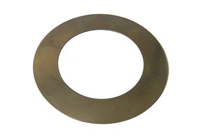 CALCO 0,30MM VW 11130 13130 14140 12140 14210 (T11407683)