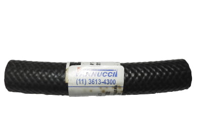 MANGUEIRA LIGACAO TUBO COMBUSTIVEL (XC459312AA)