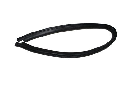 GUARNICAO TETO SOLAR VW TODOS COM TETO SOLAR (2P0817245)