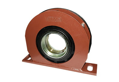 SUPORTE CARDAN SISTEMA REI COM REGULAGEM 70MM VW CONSTELLATION 17330 24330 31330