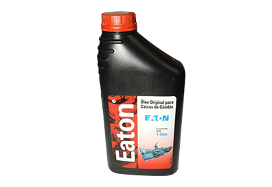 OLEO CAMBIO DAILY (DEXRON III) IVECO DAILY 35S14 NISSAN FRONTIER (3348887)