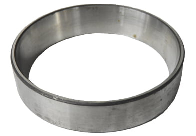 CAPA ROLAMENTO INTERNO CUBO RODA FORD F250 98 A 2003 (BF8T1217A)