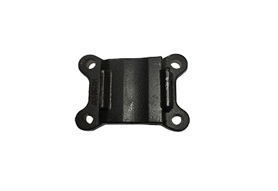 BATENTE INFERIOR SUSPENSAO TRASEIRA 3/4 VW 8150E 9150E MICRO DIFERENCIAL MERITOR