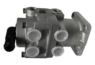 VALVULA PEDAL FREIO (T00607357B.)