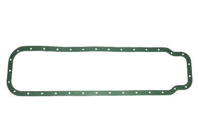 JUNTA CARTER / BLOCO (2R0103609F)