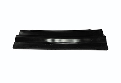 PERFIL PROTETOR SUPORTE DO TANQUE PARA IVECO EUROCARGO EUROTECH TRAKKER CAVALLIN