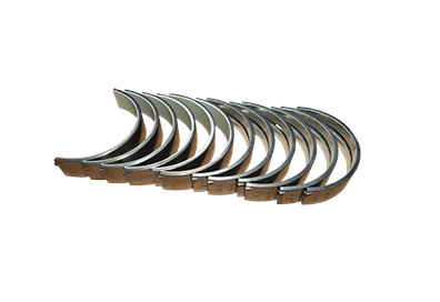 BRONZINA DE MANCAL COM SPUTTER 0,50 (VA34607-12381)