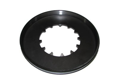 CAPA SINCRONIZADORA QUARTA/QUINTA (2995774-9)