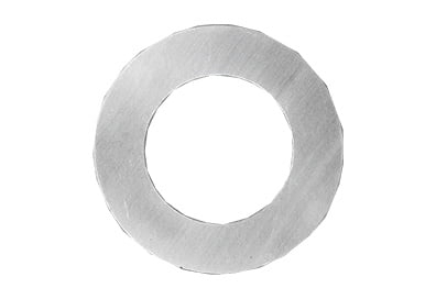 CALCO 0,30MM AGRALE VOLARE W9 (VA055D2)