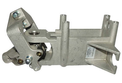 MECANISMO DE MUDANCA VOLKSWAGEN 5.140 EOD / 8.150 EOD (2P0711025)