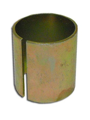 CAIXA 5 BUCHA PINO PATIM MASTER CARRETA TODOS FREIO MASTER (CX.208003494**5)