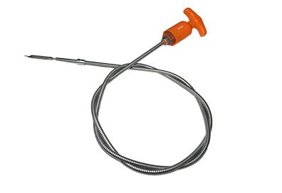 VARETA NIVEL OLEO MOTOR 1015MM VW ONIBUS MOTOR TRASEIRO 17240 18310 2000 A 2015 