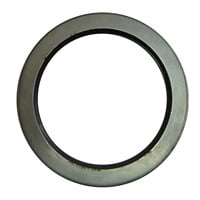 RETENTOR CUBO RODA TRASEIRO INTERNO (139973546.)