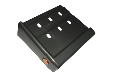 PARALAMA DIANT PARTE TRASEIRA LE (VA41904-21711)