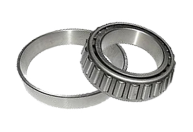 ROLAMENTO LATERAL COROA ***  SELO ORIGINAL *** MBB  1113 1313 1314 1317 1513 O36