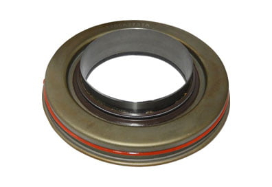 RETENTOR PINHAO DIFERENCIAL MS160 165 168 U180 MS13180 MS185 FORD CARGO 1832E 29