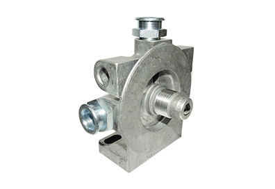 BASE VW 9.160 EURO V (2T2201581.)