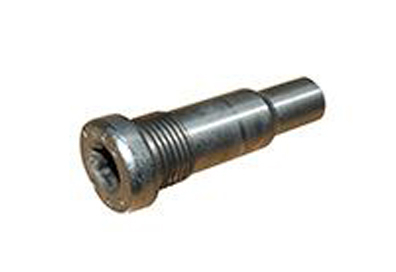 PINO GARFO EMBREAGEM CÂMBIO G210 G211 G230 G240 MB O500 1718 1719 2423 2425 CÂ