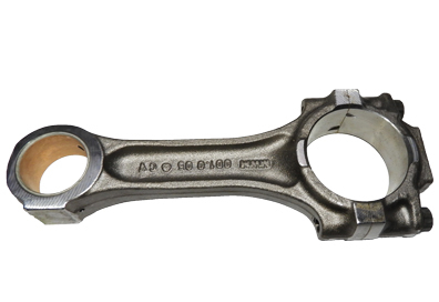 BIELA MOTOR (940801500026)