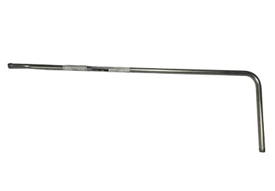 VALVULA DE PROTECAO 4 VIAS (2T0607359F|)