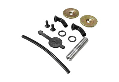 REPARO SPRING BREAK CUICA FREIO 24X30 30X30 SEM DIAFRAGMA VW 14200 12140 H 14150