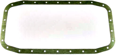 JUNTA CARTER MOTOR (2R0103609J.)