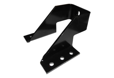 CADEIRA SUSPENSOR CARRETAS TODAS COM 3 FUROS (80160)