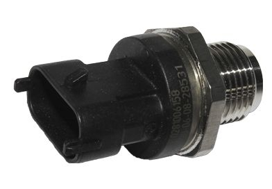 SENSOR DISTRIBUIDOR COMBUSTIVEL IVECO DAILY 35C14 35S14 40S16 45S14 50C15 55C16 