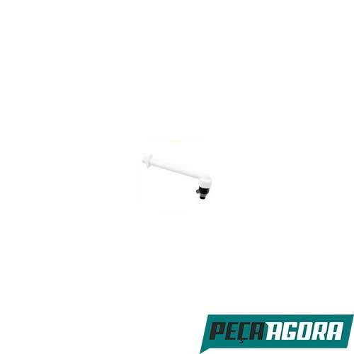 TORNEIRA PARA PIA HERC COM ALAVANCA 1/2 1113 PACOTE C/ 12 (1519CC)